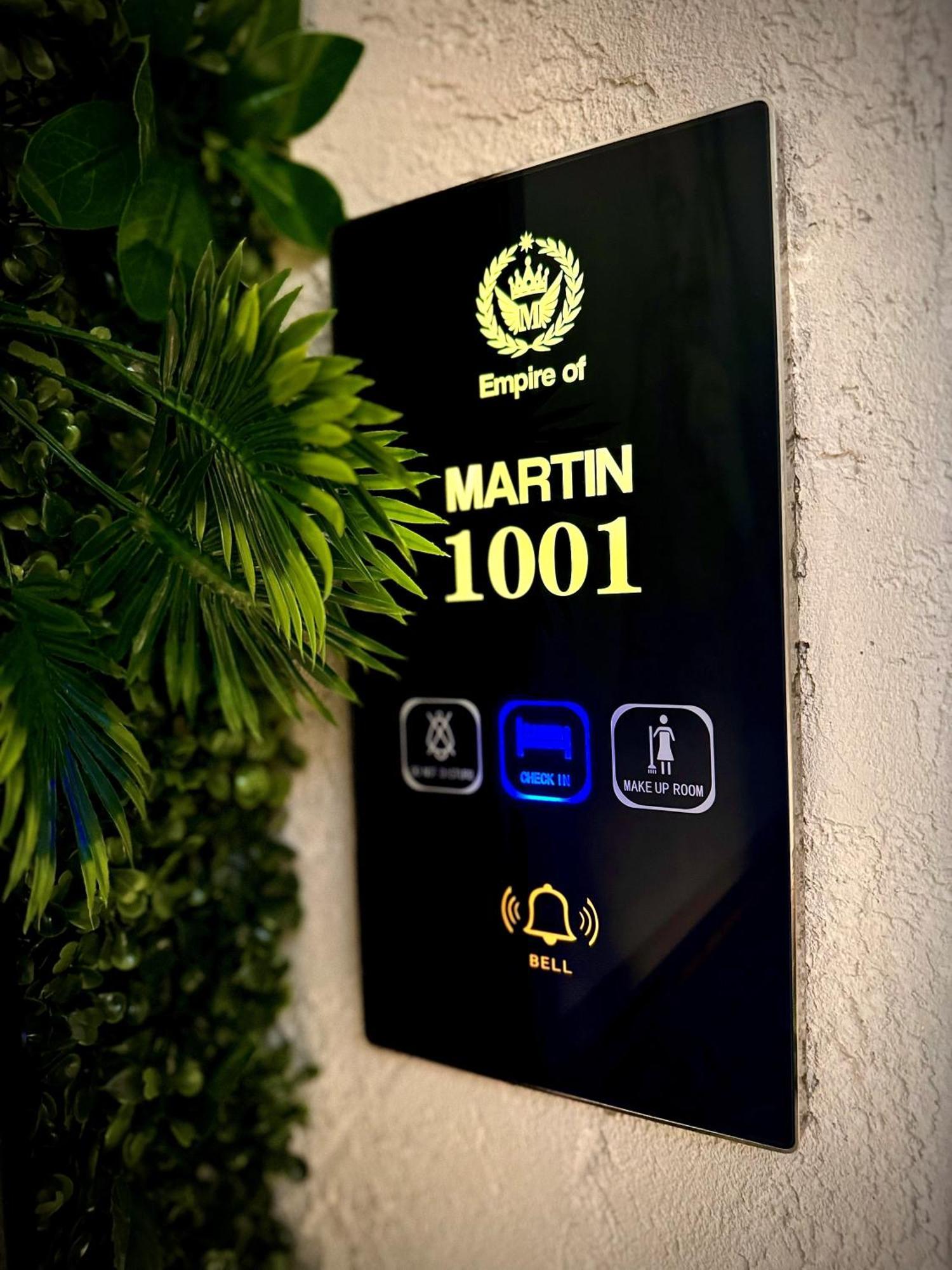 Boutique Hotel Empire Of Martin Gjirokaster Bagian luar foto